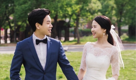 �Ƹ��ٵϽ�Ÿ ��ȫ��������� ��Ⱑ��