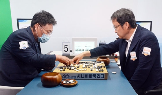 ���� �����ͽ�Ʈ����, 4�� �������� ����