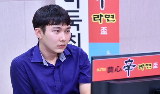 '7' ȯ, ̾߸ Ÿ 븶 ȹ