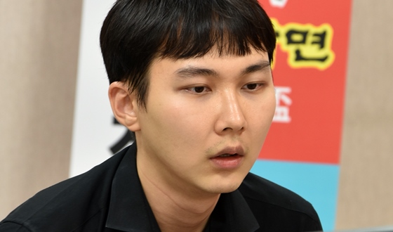 'ģ 簨' ȯ 4! Ŀ Ͷ