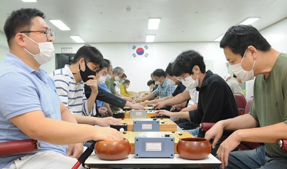 ����ȦƯ��, '�ٵϸ���' ��ȣ���� ��ƶ�!