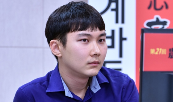 '15 ο' ȯ, ϴ Ѹ ƴ