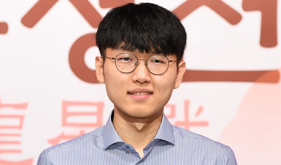 '�·� 90.7�ۼ�Ʈ' ������, 8���� ���� 1��