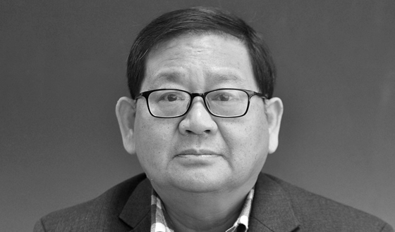 ����� 8��, �������� ���� 