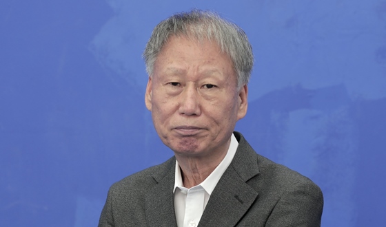 ������, ��� 1700�� ���� �ۼ�