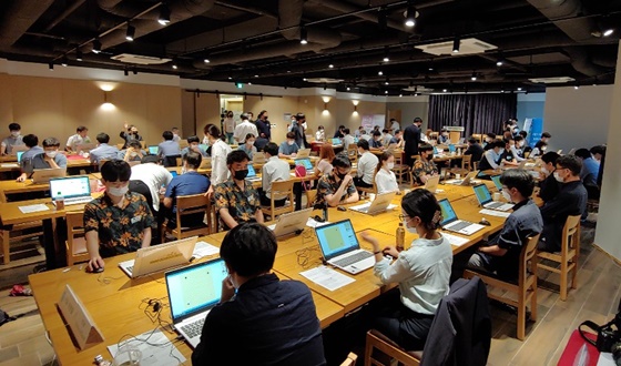 ���������������� ���ų� ���� 2����