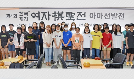 �ڿ��� �̷�� Ż���������� �� ����