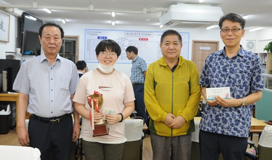 '���������� ���~' �б����ұ� ��μ� ���!