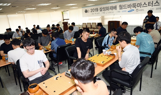  Ｚȭ, ѱ 9߱ 7    ο