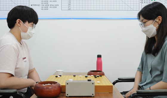 ����Ѥ����� ���� �ְ� �Ƹ��������?