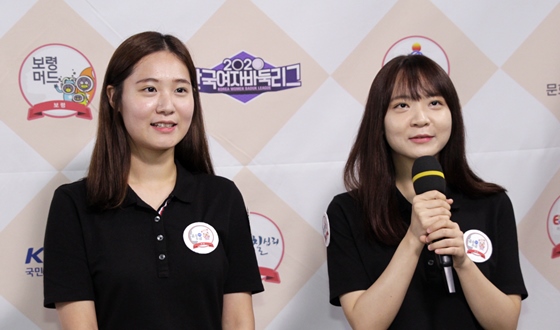 �ξ� ���Ҽұ� '������' ����, ���÷��̿��� 1���� �¸�