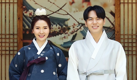 ������, 2�� ���� �� 29�� ������ġ