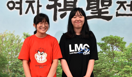 �Ƹ���ǥ 4�� ��ȿ�� ����� ������ �ǰ��� 