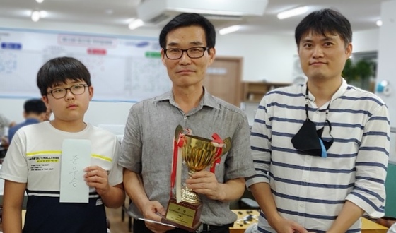 ߾⢰� ¿¿�Ŵ� �б���ç������ ����!