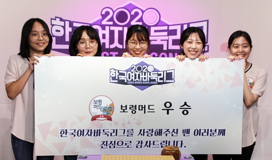 ���� �ӵ�, â�� ù �� ���� è�Ǿ� ���