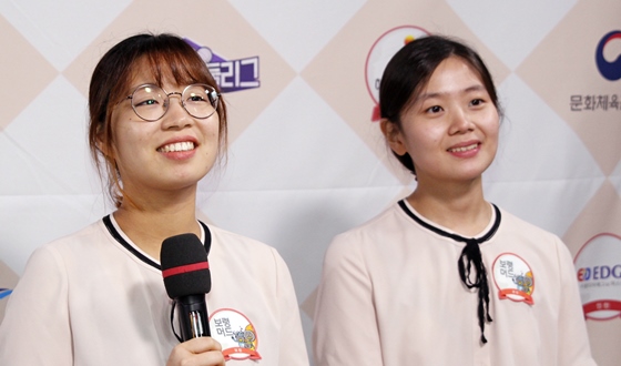 ���� �ӵ�, è�Ǿ������ 1������ �ξ� ���Ҽұݿ� �¸�