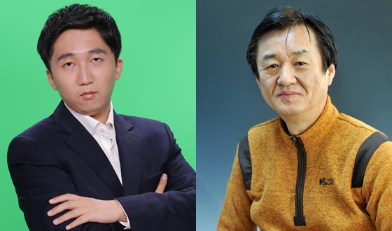 ������․���ÿ� �� 24�� ������ �´�