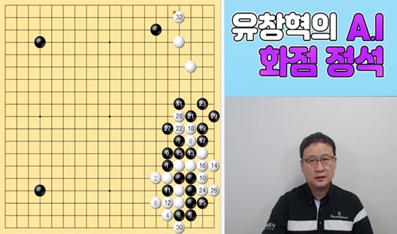 ���� �Ƿ� ��� ����Ǵ� �ֽ� ����