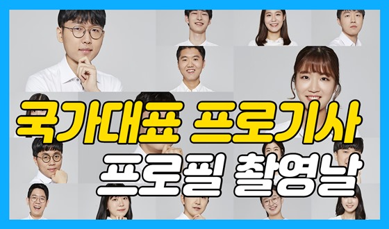 �� ������ ������ǥ �� �ƴѰ���