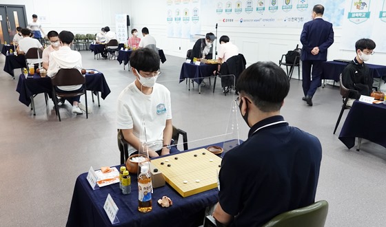 ��Ű���� '3��ü��' �� ������ ���� ġ��