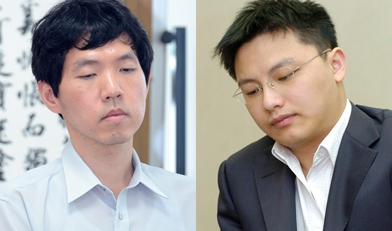 ¹꿡 âȣ, 强 ľ߿ '¶ 뱹'