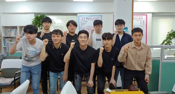 �б���J���� '���21' ������ ���!