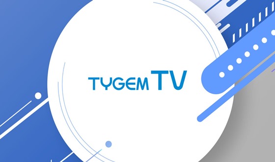 '�輺��, ���� �� ������' ���� �� ��� ���� ����ǥ�� ����