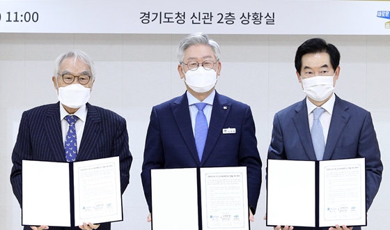 �ѱ����, �����η� 2023�� ������'�ٵ���������' �Ǹ� 