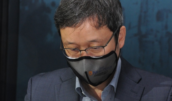 '������ �����!' ��â���� �븶ų���󼭡�