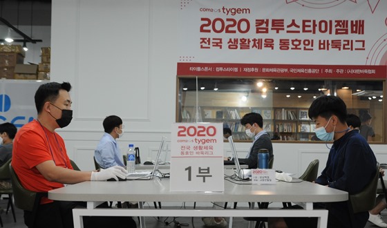 �����ؼ��� Ÿ������ȣ���� ���� �� ����!