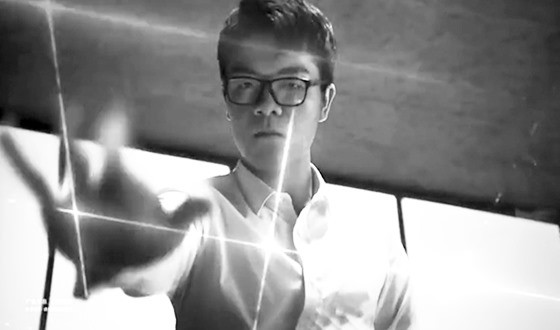 �ε��� ���� ��� ���� Ŀ��, ȣȭ ���� ����