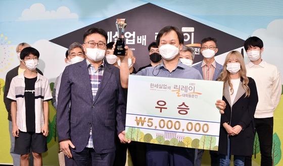 ������, ������ ���е����� ����° ���