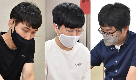 ȯ-Ź-ȫǥ, ɹ ±ظũ