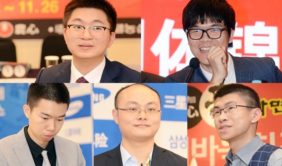 ߱ ɹ ǥ 'Ŀš̡̽Ͽ'