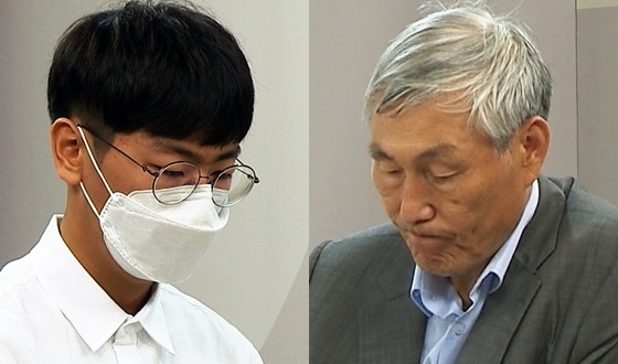 ������, ħ���ϰ� ���Ӱ� ������ ��ġ��