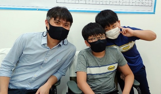 2�� �����,��º��� ���� �ؿ��!