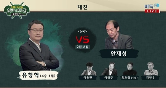 '������ ����' ���缺, �Ƹ��� �������� ���״�!