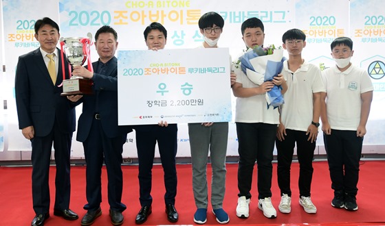 ������ �ٵ��п�, ��Ű�ٵϸ��� ���