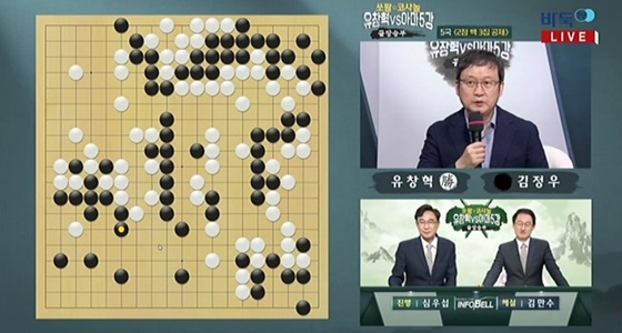 ��â��, �Ƹ�5�� �������� ���Ҵ�