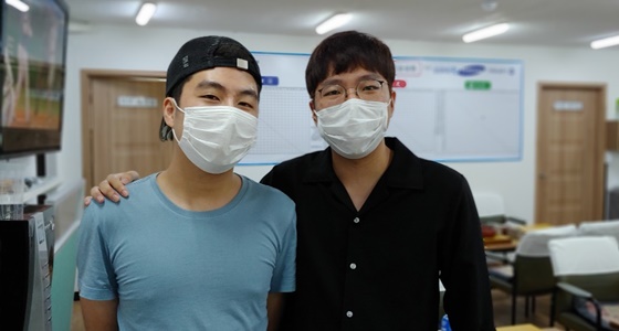 '����' ������, �б����ұ� ��¦ ���!