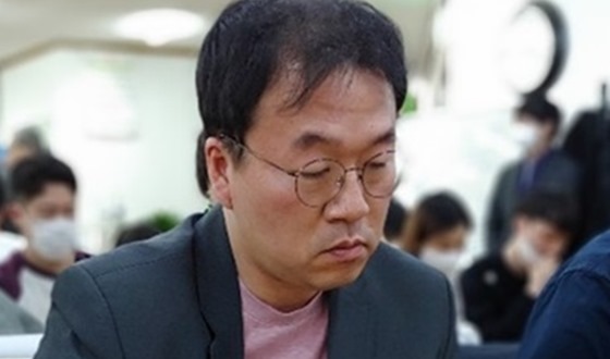 '�ִϾ�� �ôϾ�' ��ȣö, ������ ����!