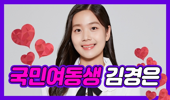 ���ιٵϿ������������