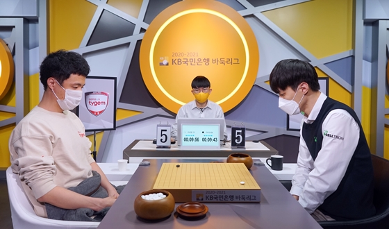 ������ ���� Ʈ��, ����-�̿��� �ս�