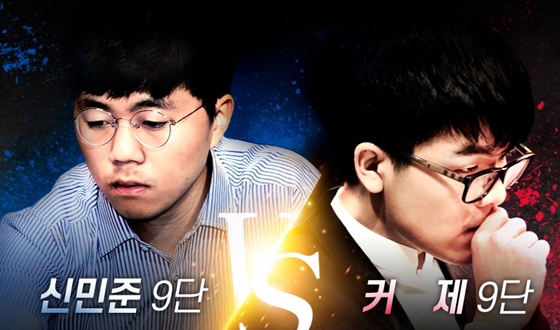 �Ź���-Ŀ��, LG�� ù ��� ����