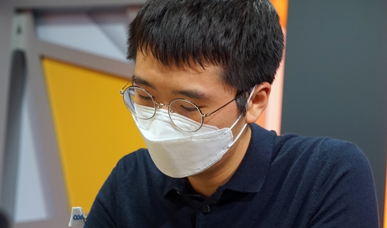 ������, ����ȯ���� ������ 'õ���� 1��'