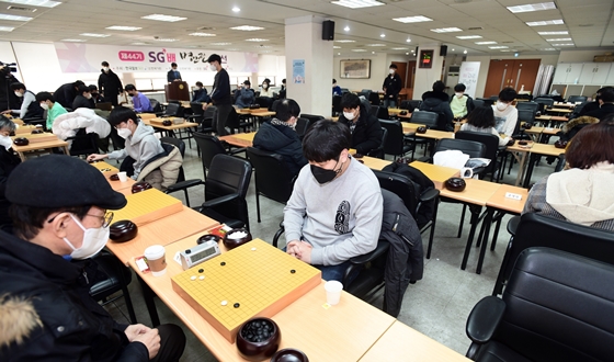 ��ö�ѡ��ȼ��ء���â�� �� '����'�� �����Ѵ�