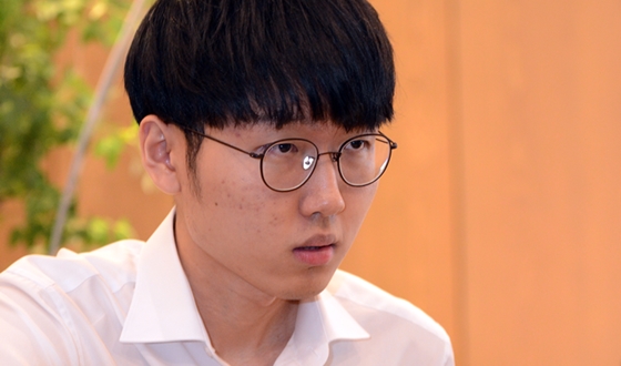 ������, 13���� ��ŷ1����������, 15�� ��ũ