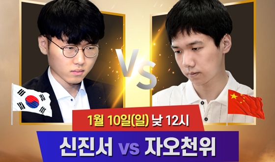 , ù  ٵϿøȡ ± 븰