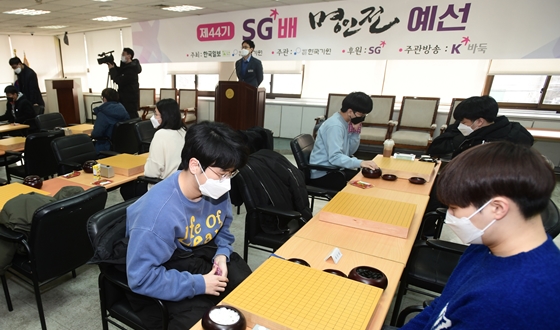 ��Ȱ�� ������, ���� Ƽ�� 12�� ���ΰ���?