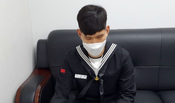 �ر� ������ �Ϻ��� �Բ�! �ƽ�Ŀ�ǹ� 16�� ���